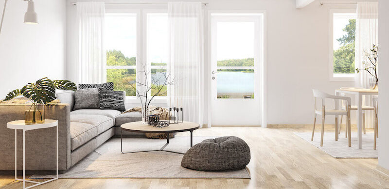 These were the most expensive Boston condos in 2020