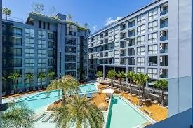 Residential/Investment Condos Close to Kamala Beach, Shops and Restaurants