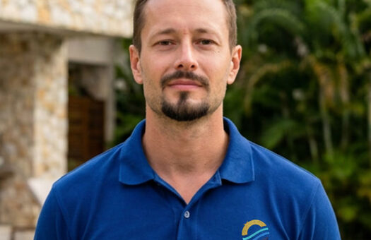 Deni — Sales Manager, Phuket Property Advisors