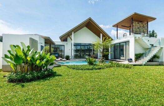 Erawana Creek – Pru Jampa