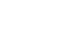 featured-on-nestopa-logo
