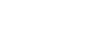 Amber Chamber Pool Villa logo