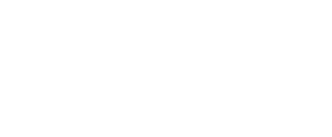 Anchan Villas logo