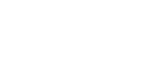 Erawana logo