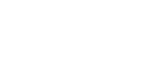 Mono Champaca logo