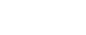 The Ozone Group Phuket logo