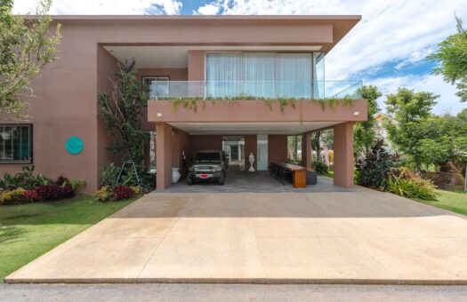 The Harmony by Wallaya Villas – Cherng Talay