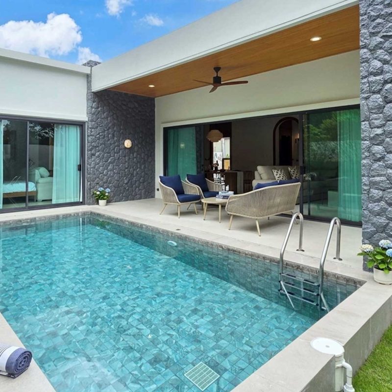 Property1.jpg