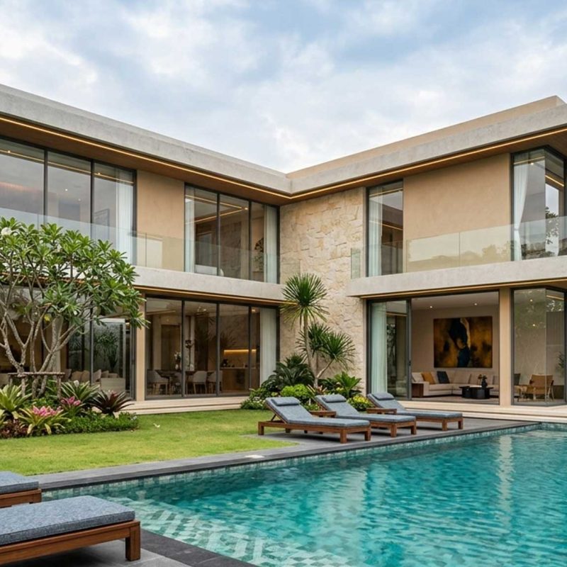 Property2.jpg