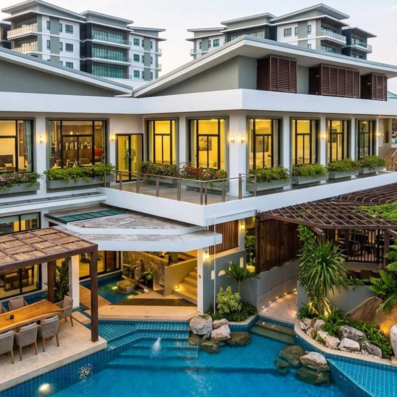 condo.jpg