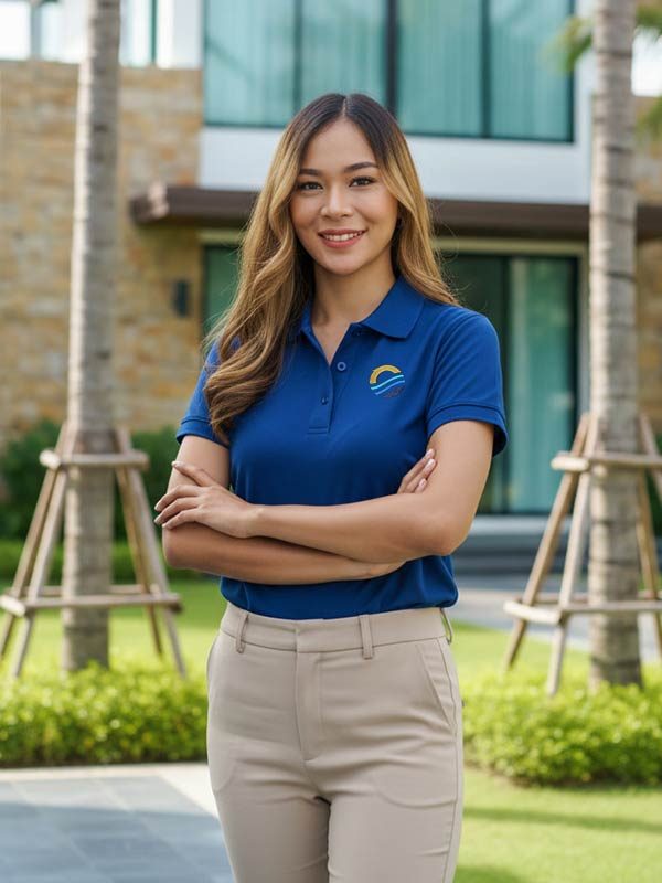 property_manager_phuket.jpg