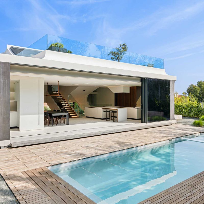 rawai_pool_villa.jpg